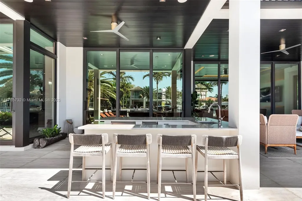 22 Isla Bahia Drive Fort Lauderdale FL 33316