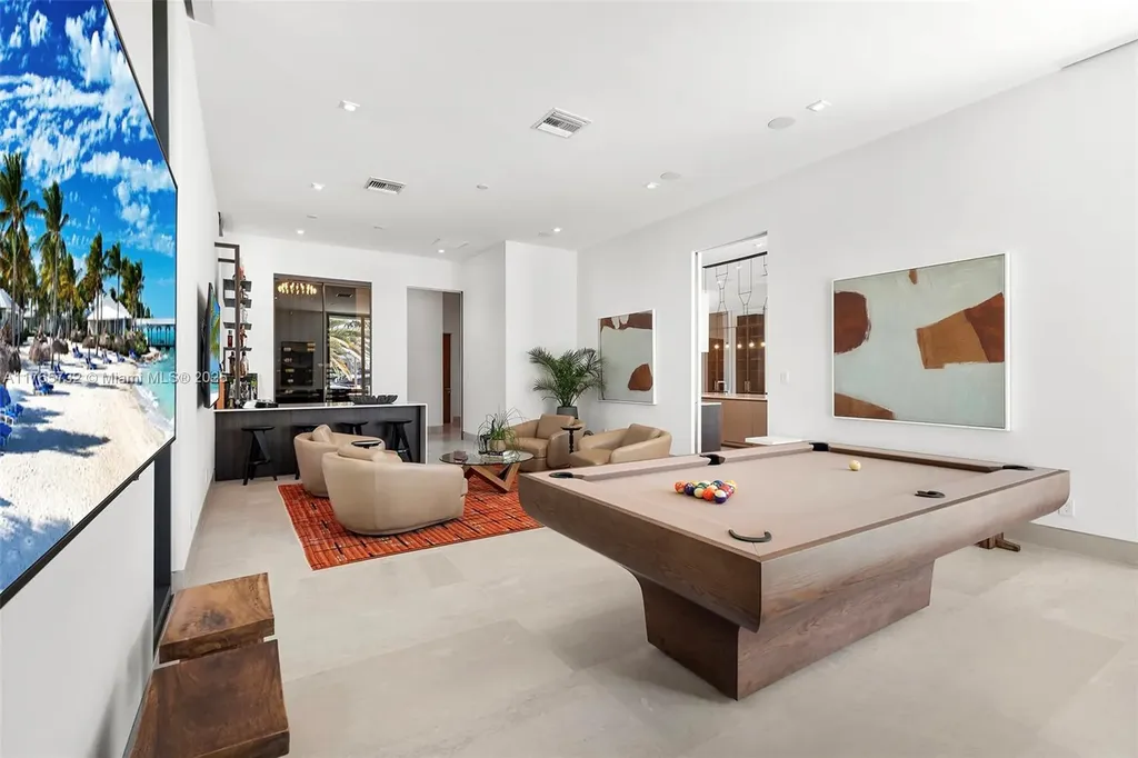 22 Isla Bahia Drive Fort Lauderdale FL 33316