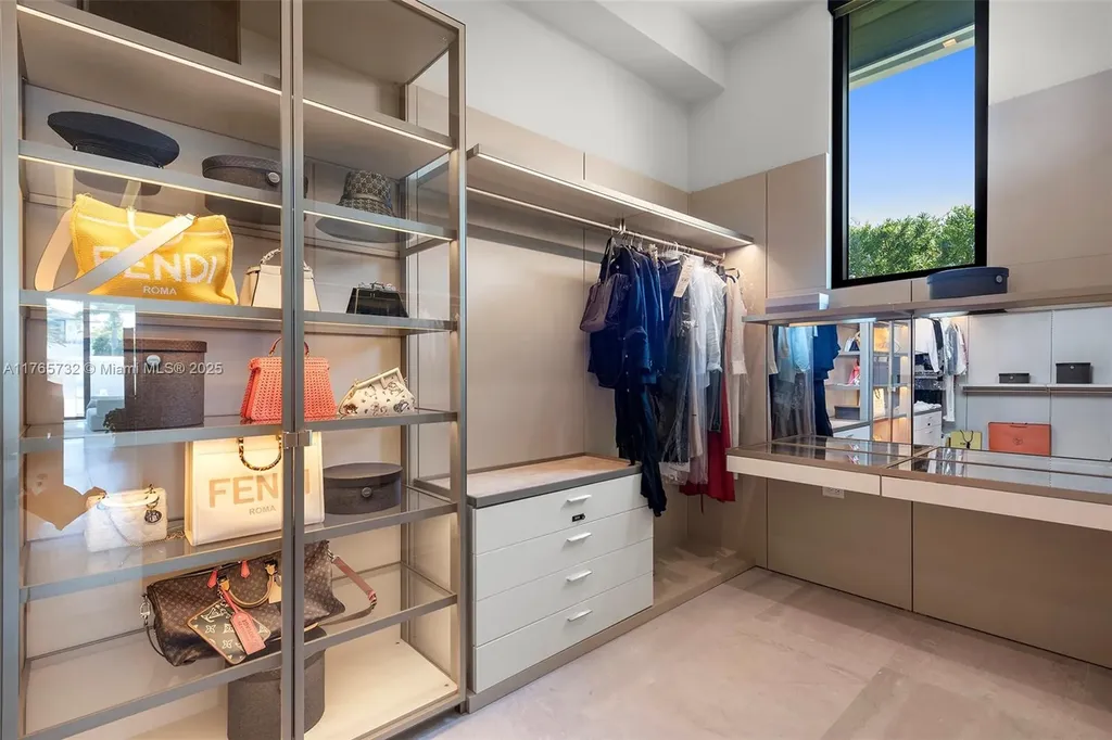 22 Isla Bahia Drive Fort Lauderdale FL 33316