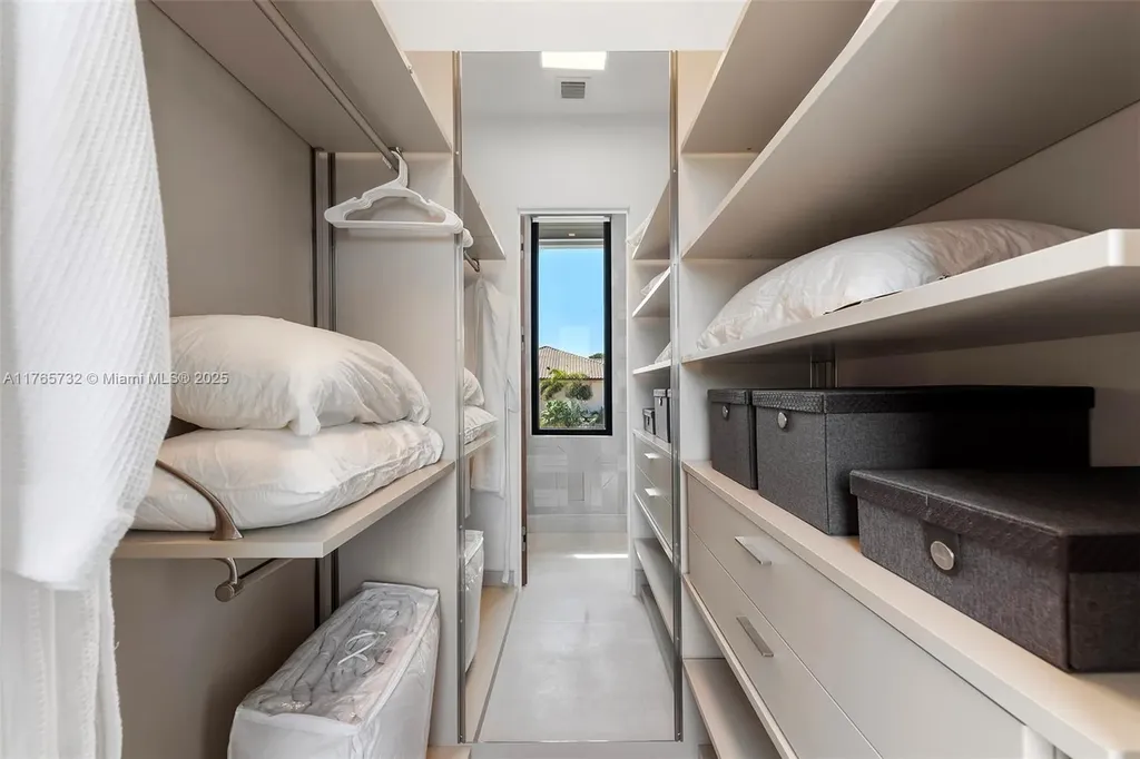 22 Isla Bahia Drive Fort Lauderdale FL 33316