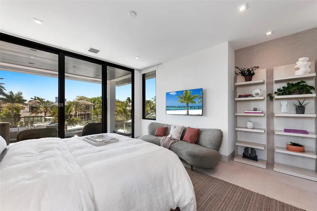 22 Isla Bahia Drive Fort Lauderdale FL 33316