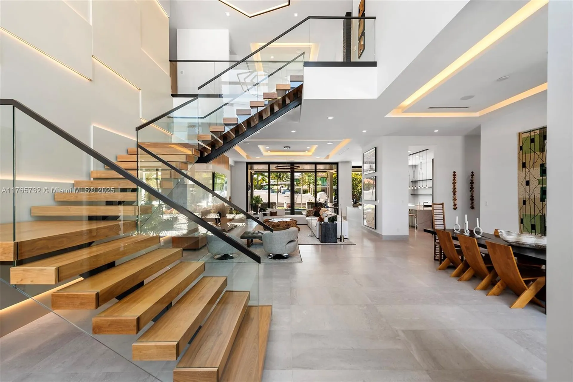 22 Isla Bahia Drive Fort Lauderdale FL 33316