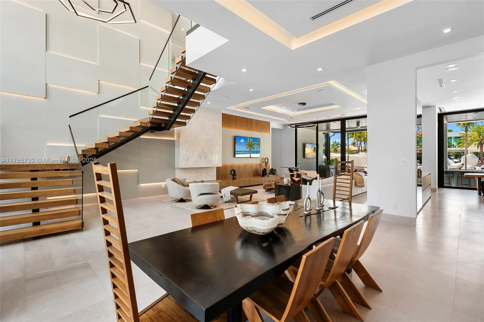 22 Isla Bahia Drive Fort Lauderdale FL 33316