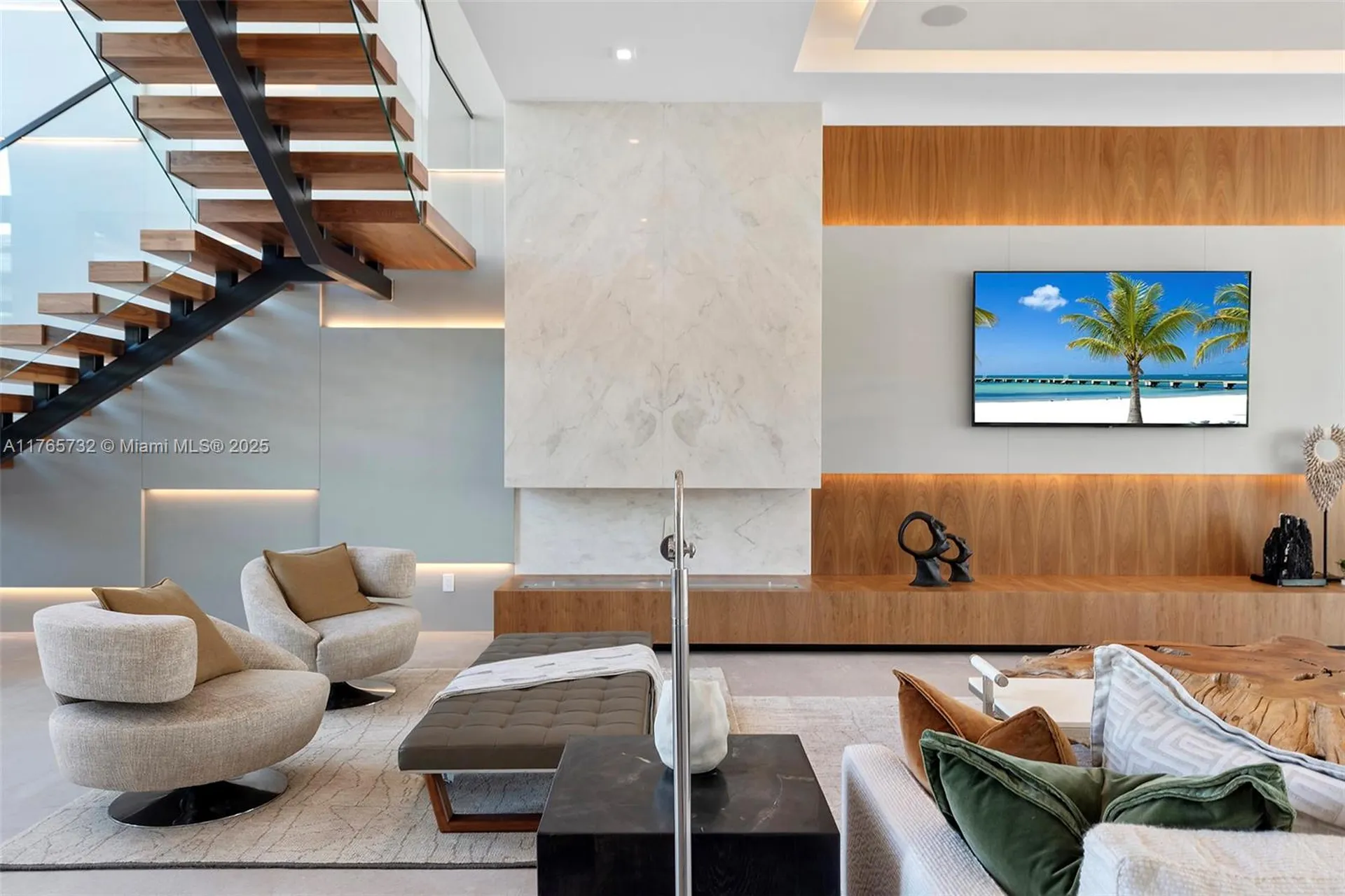 22 Isla Bahia Drive Fort Lauderdale FL 33316