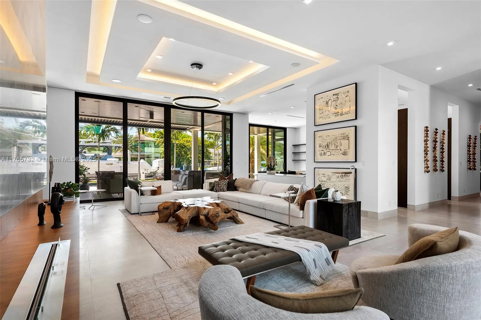 22 Isla Bahia Drive Fort Lauderdale FL 33316