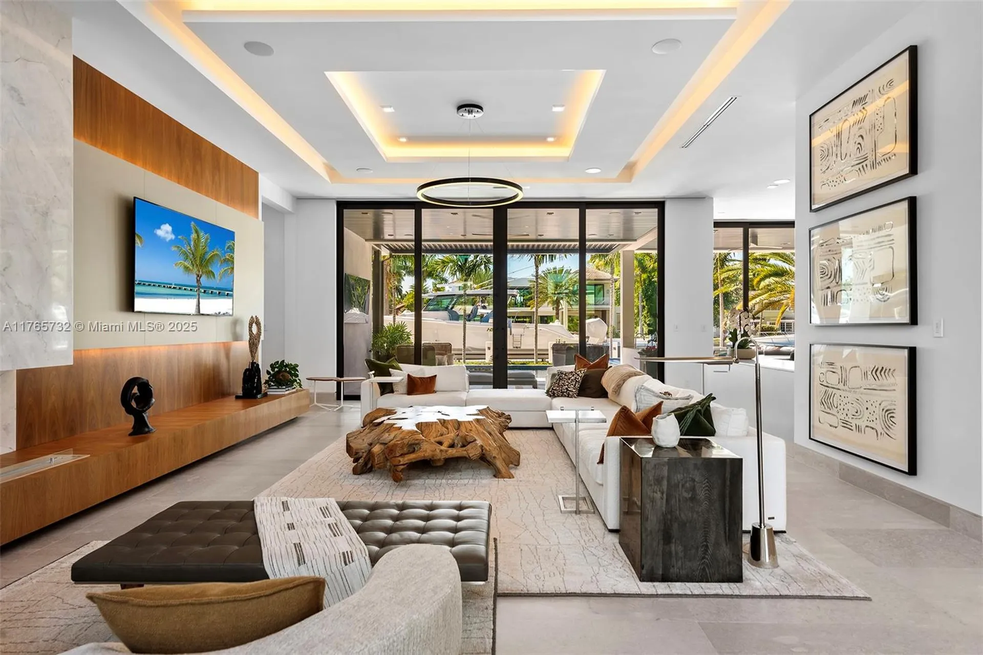 22 Isla Bahia Drive Fort Lauderdale FL 33316