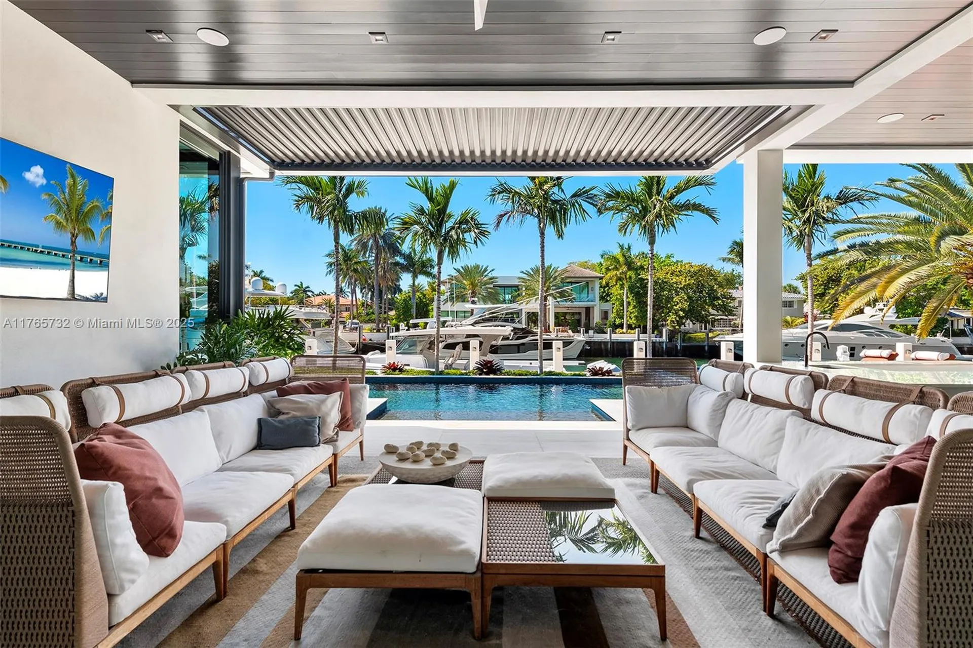 22 Isla Bahia Drive Fort Lauderdale FL 33316