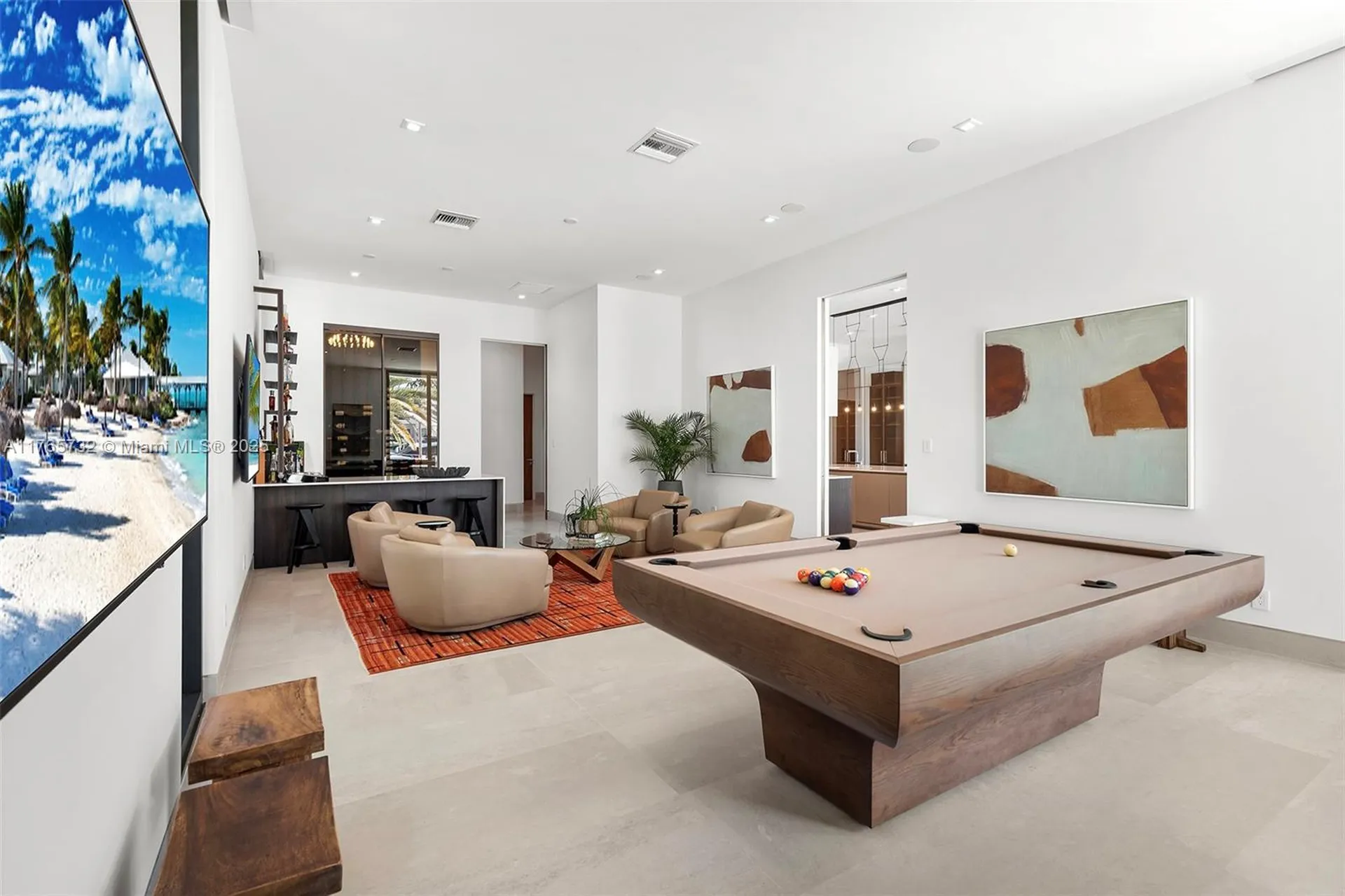 22 Isla Bahia Drive Fort Lauderdale FL 33316