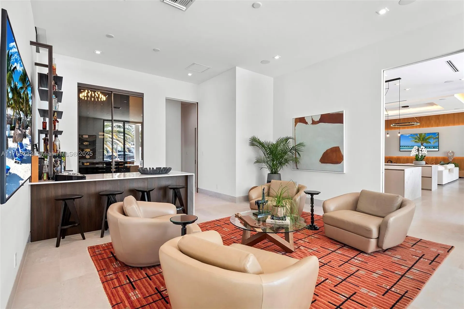 22 Isla Bahia Drive Fort Lauderdale FL 33316