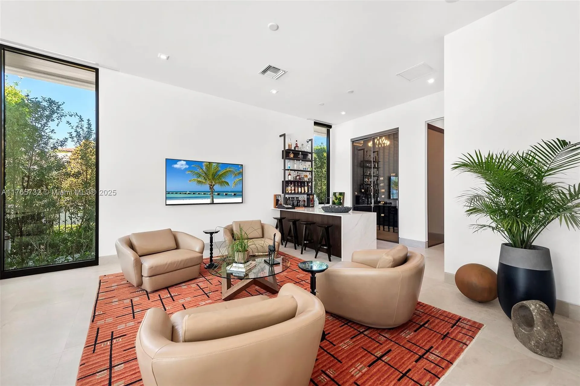 22 Isla Bahia Drive Fort Lauderdale FL 33316