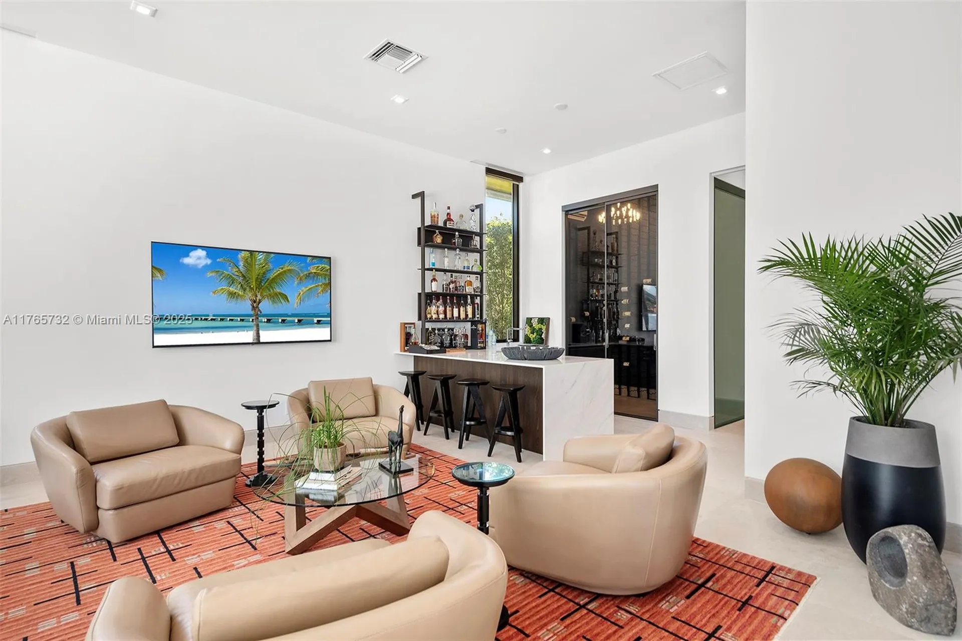 22 Isla Bahia Drive Fort Lauderdale FL 33316