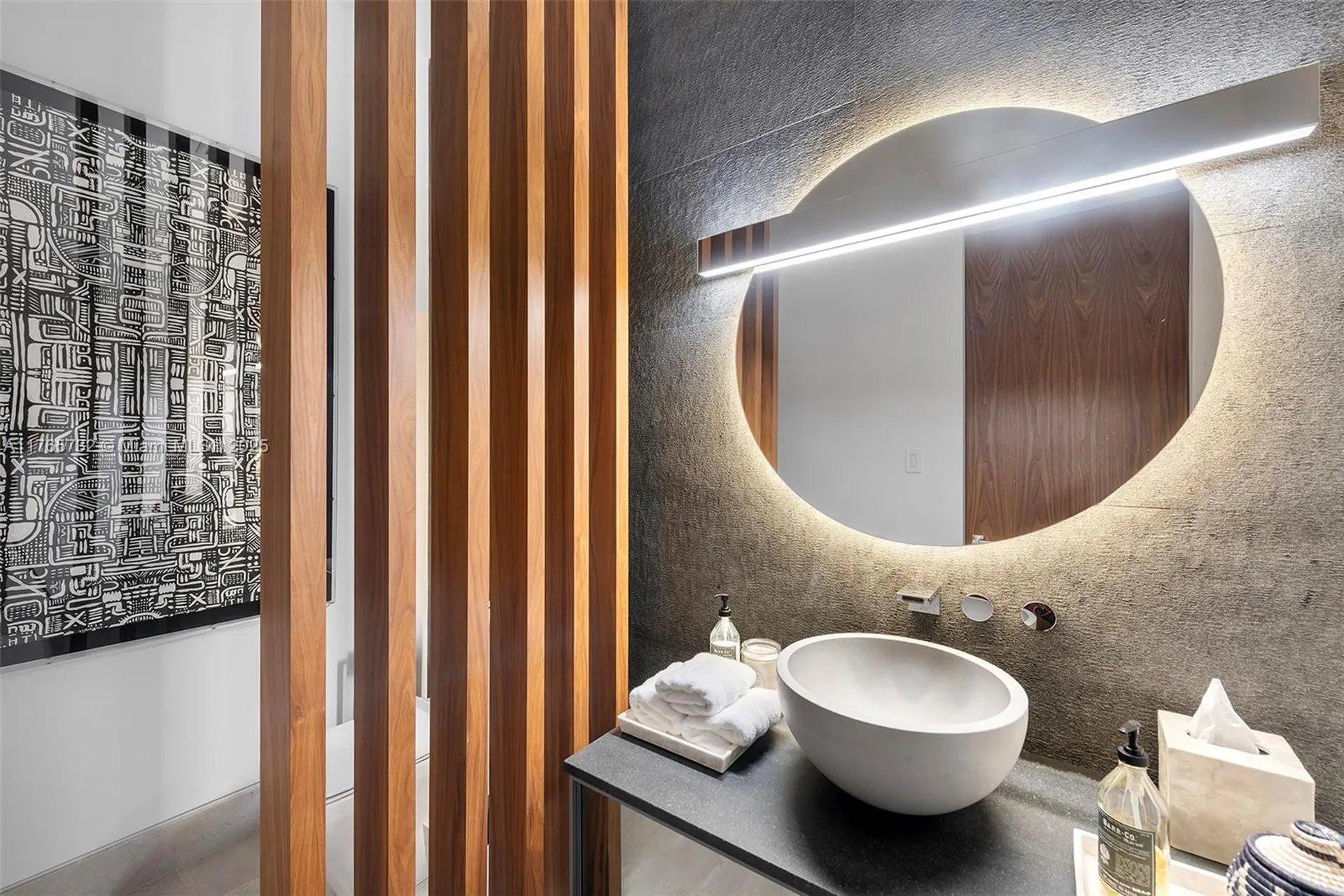 22 Isla Bahia Drive Fort Lauderdale FL 33316