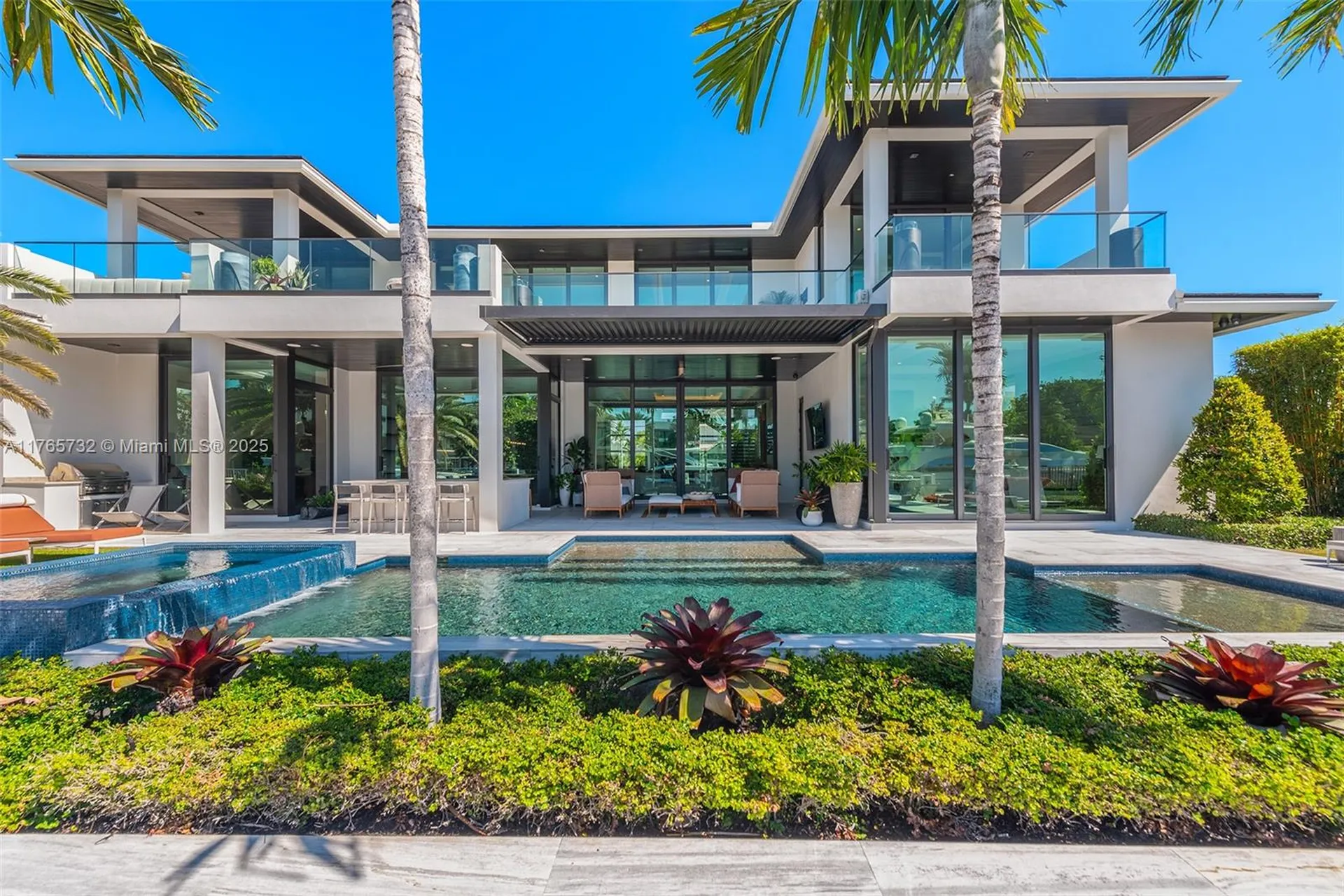 22 Isla Bahia Drive Fort Lauderdale FL 33316