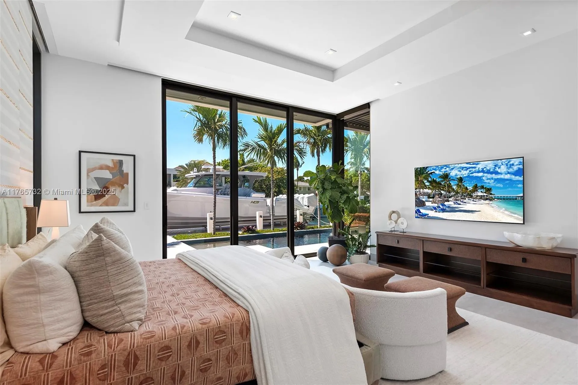 22 Isla Bahia Drive Fort Lauderdale FL 33316