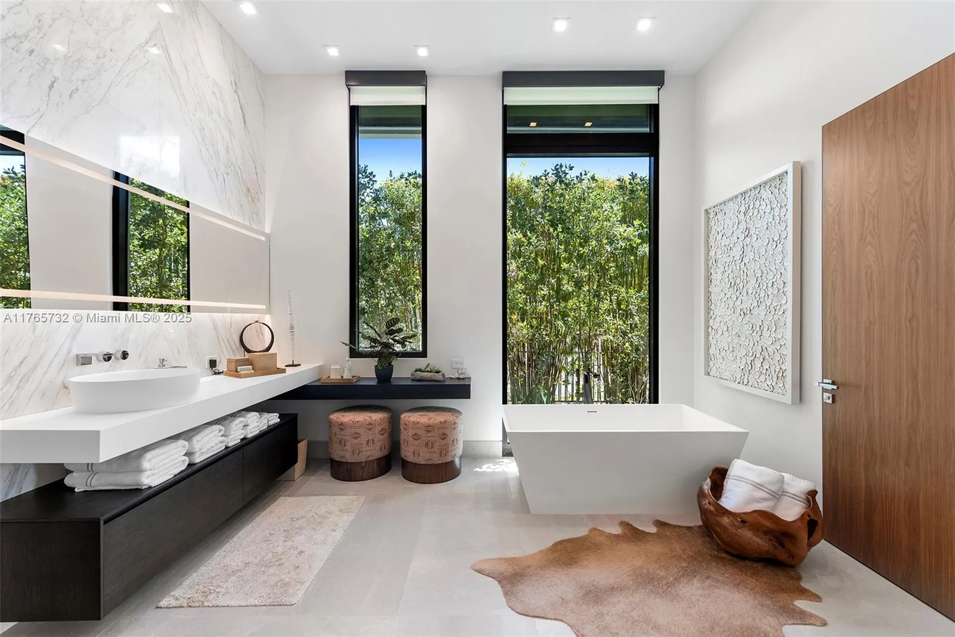 22 Isla Bahia Drive Fort Lauderdale FL 33316