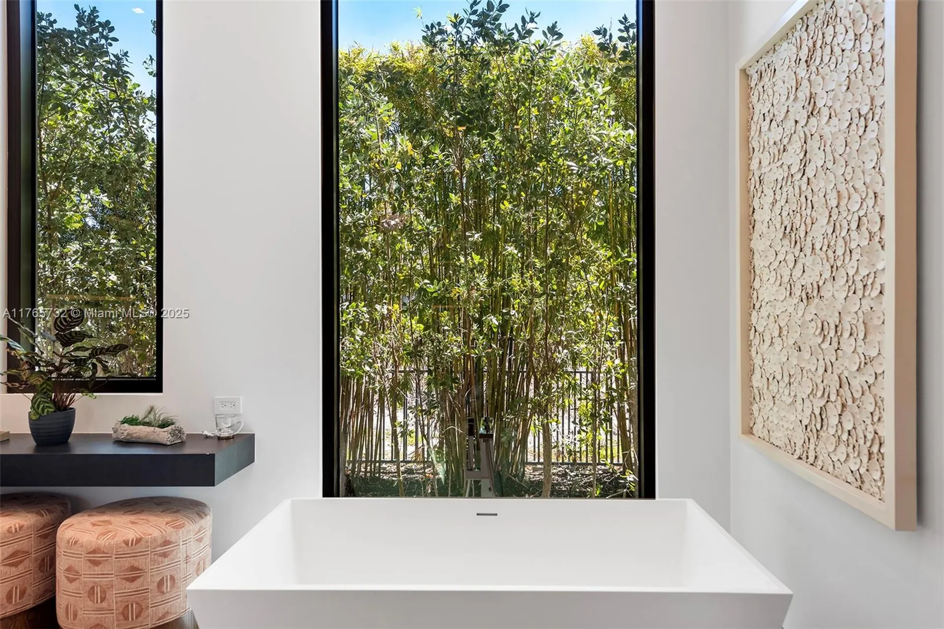 22 Isla Bahia Drive Fort Lauderdale FL 33316