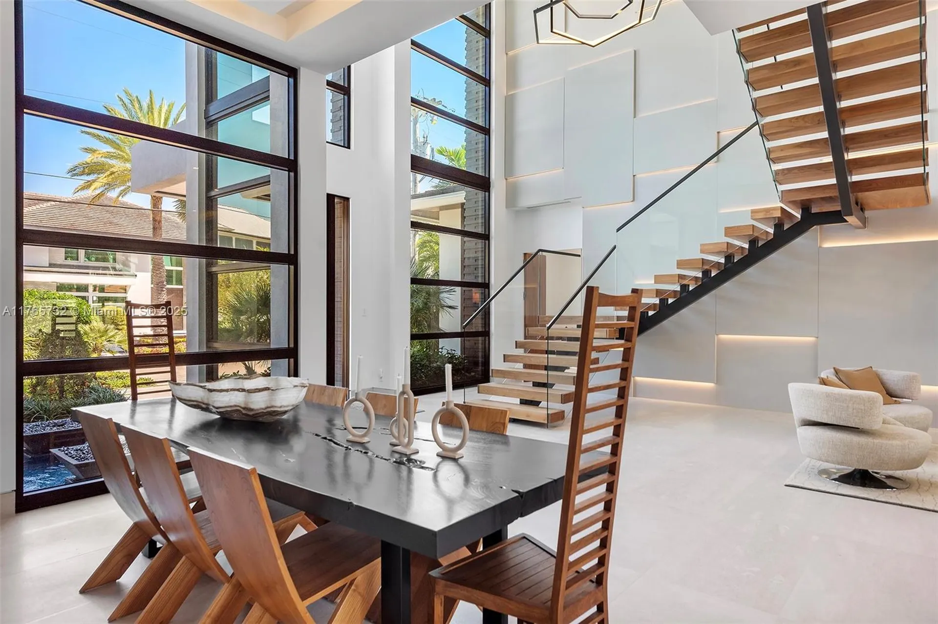 22 Isla Bahia Drive Fort Lauderdale FL 33316