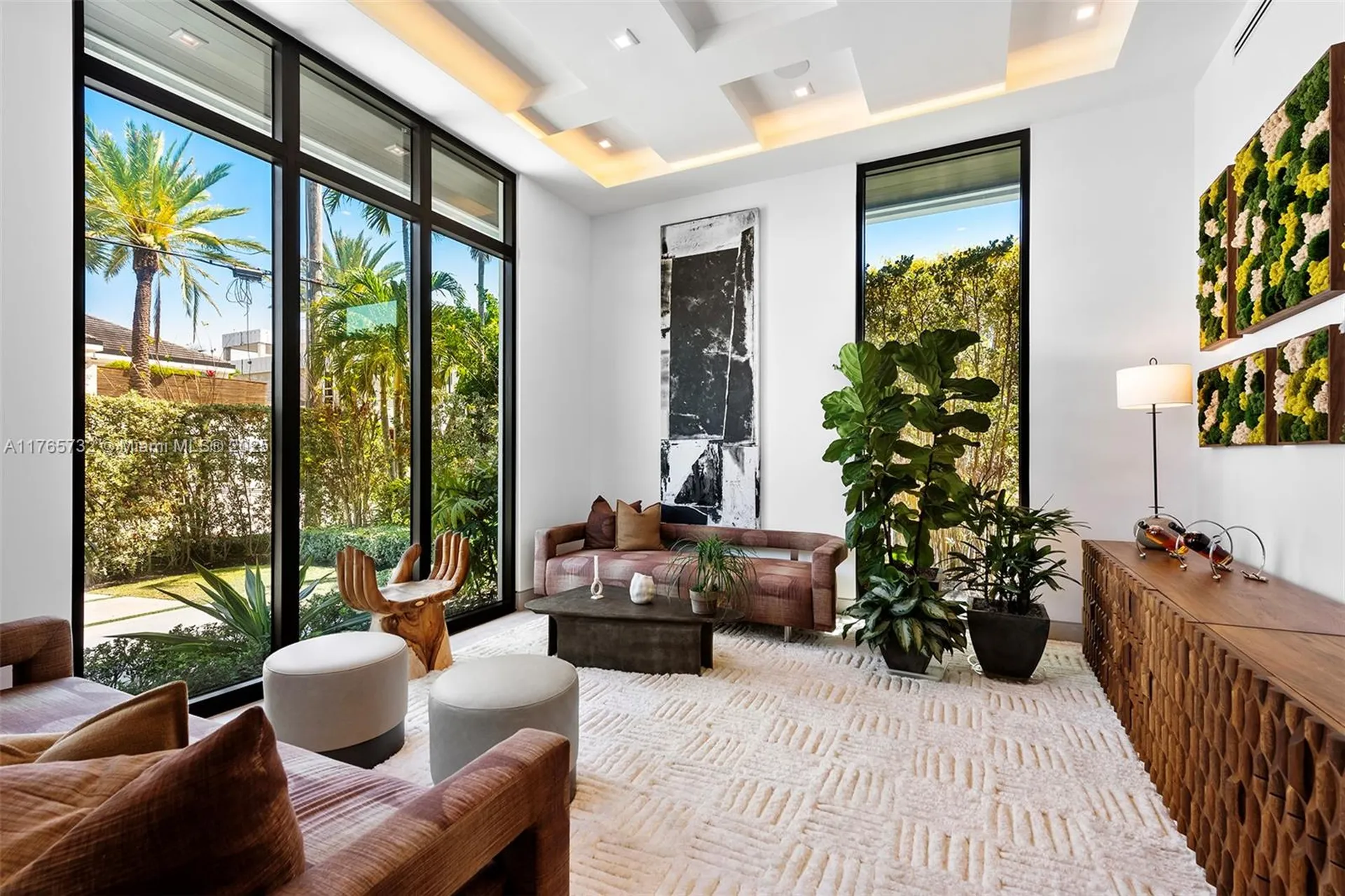 22 Isla Bahia Drive Fort Lauderdale FL 33316