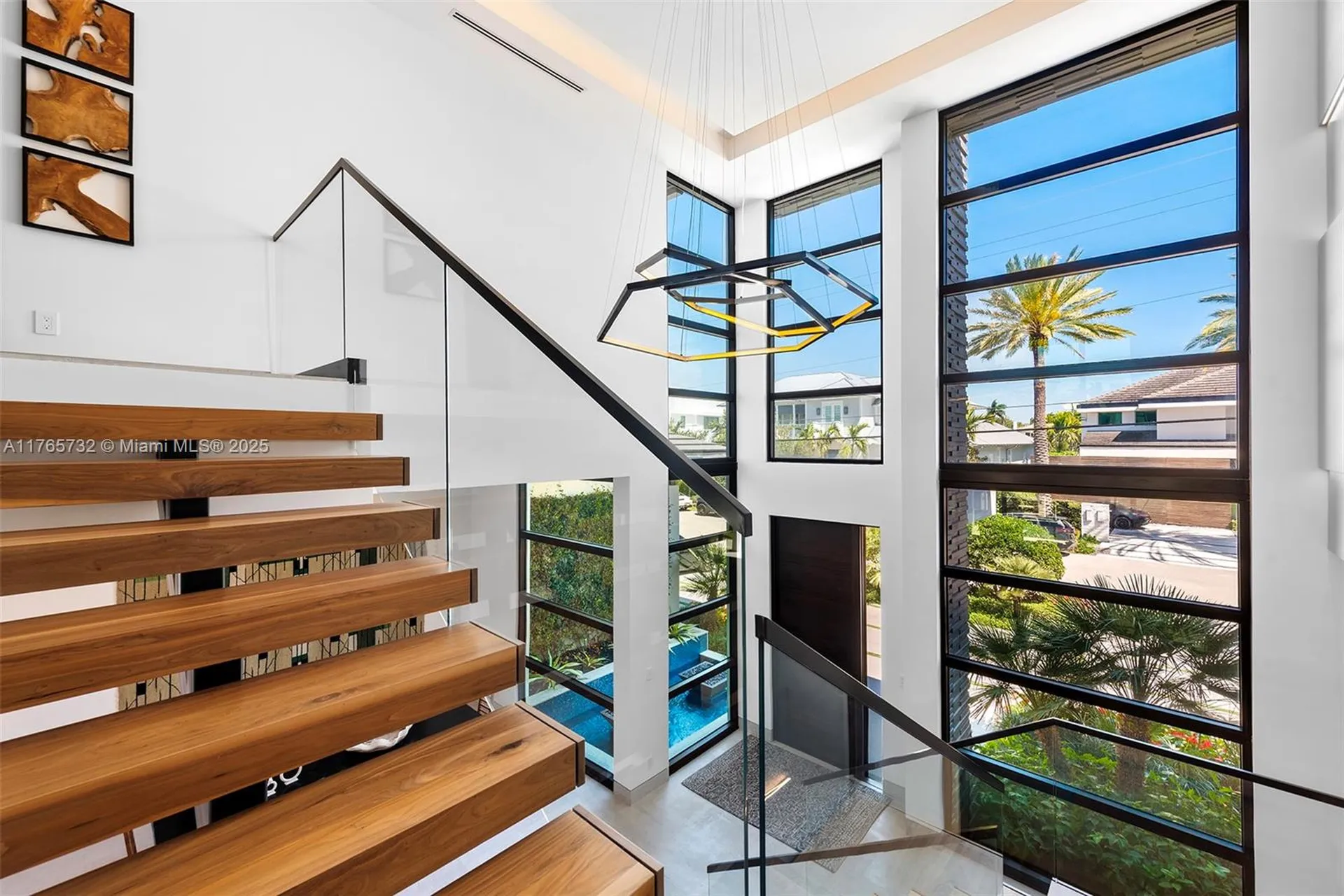 22 Isla Bahia Drive Fort Lauderdale FL 33316