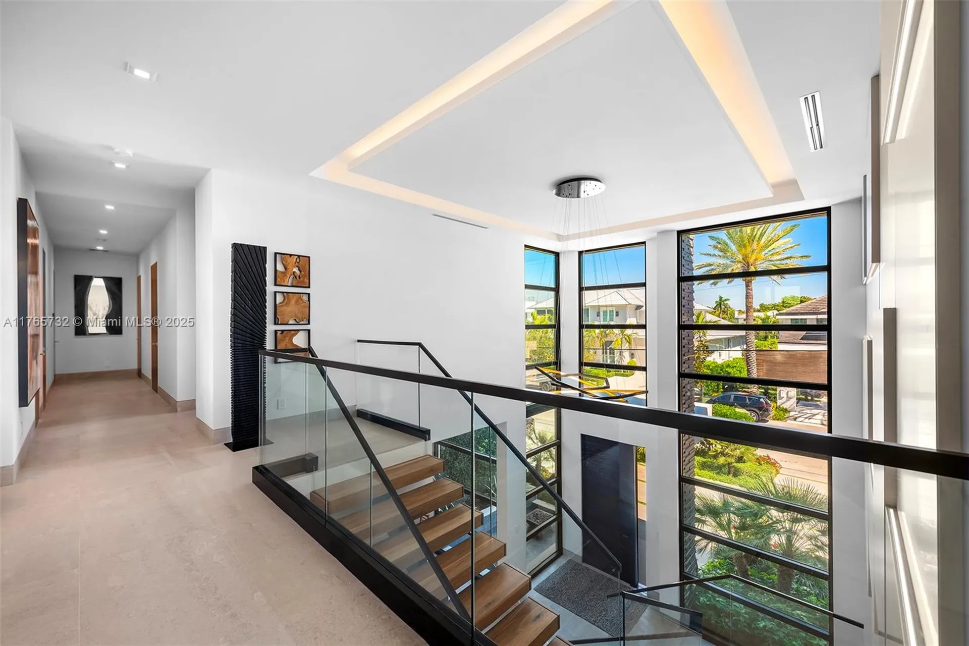 22 Isla Bahia Drive Fort Lauderdale FL 33316