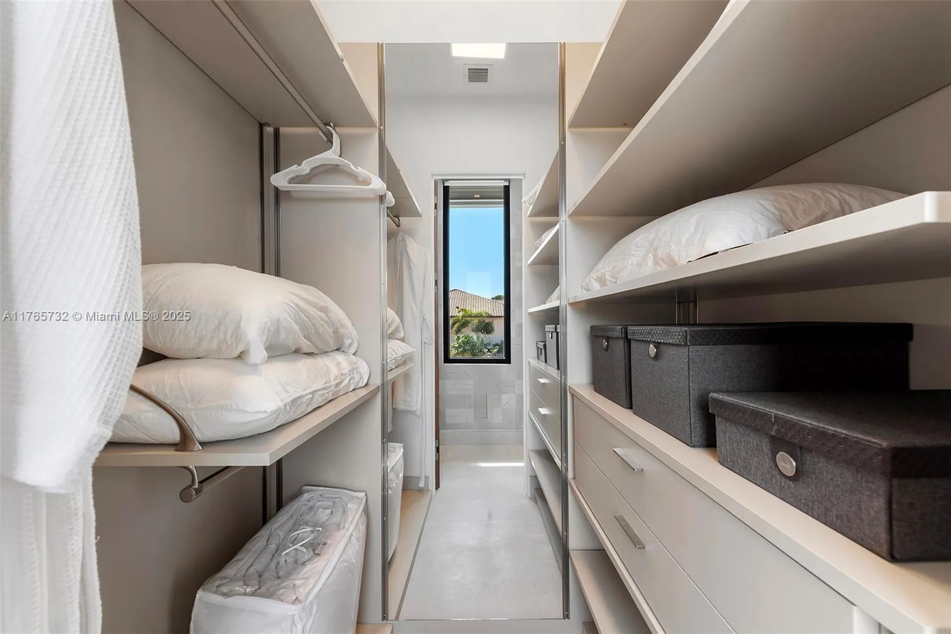 22 Isla Bahia Drive Fort Lauderdale FL 33316