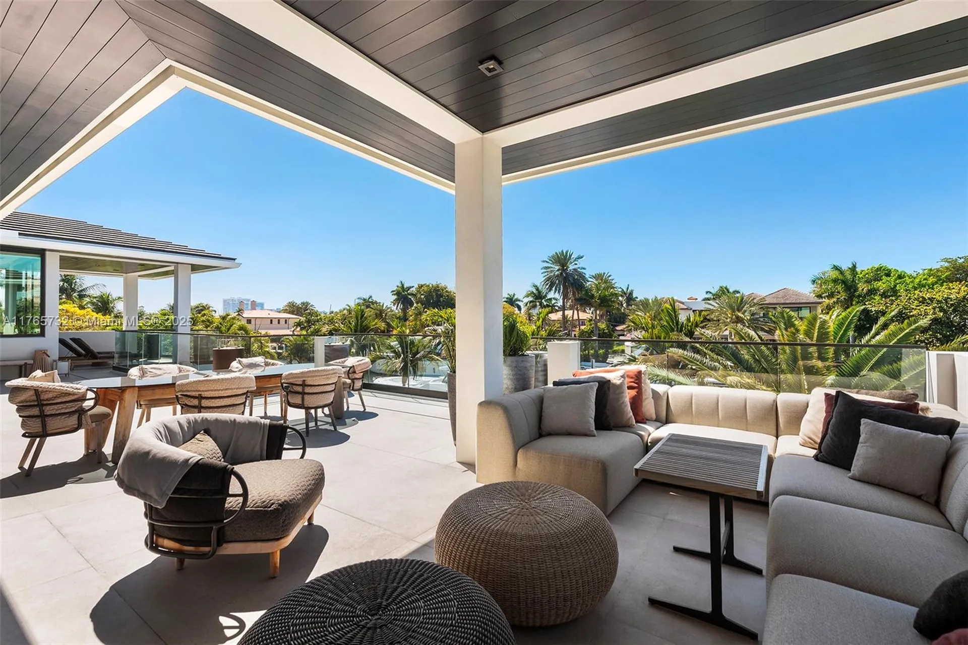 22 Isla Bahia Drive Fort Lauderdale FL 33316