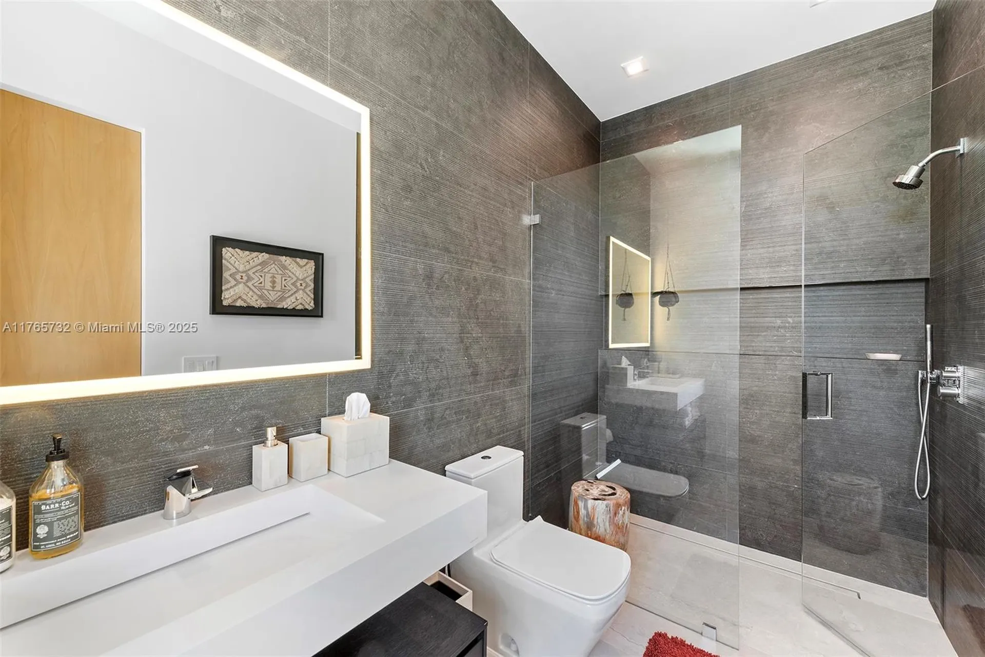 22 Isla Bahia Drive Fort Lauderdale FL 33316