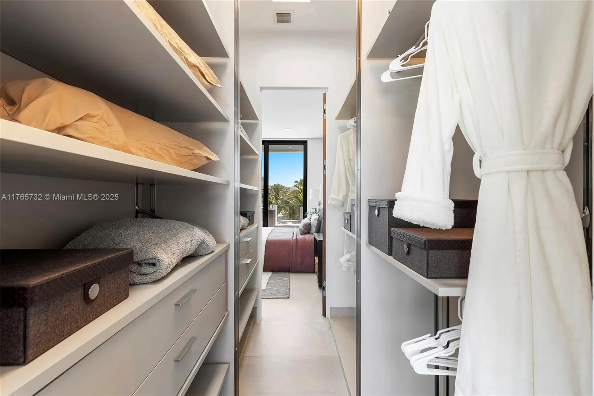 22 Isla Bahia Drive Fort Lauderdale FL 33316