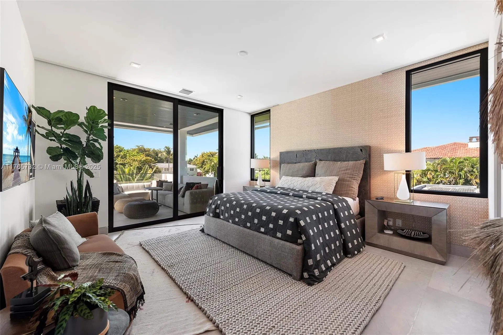 22 Isla Bahia Drive Fort Lauderdale FL 33316