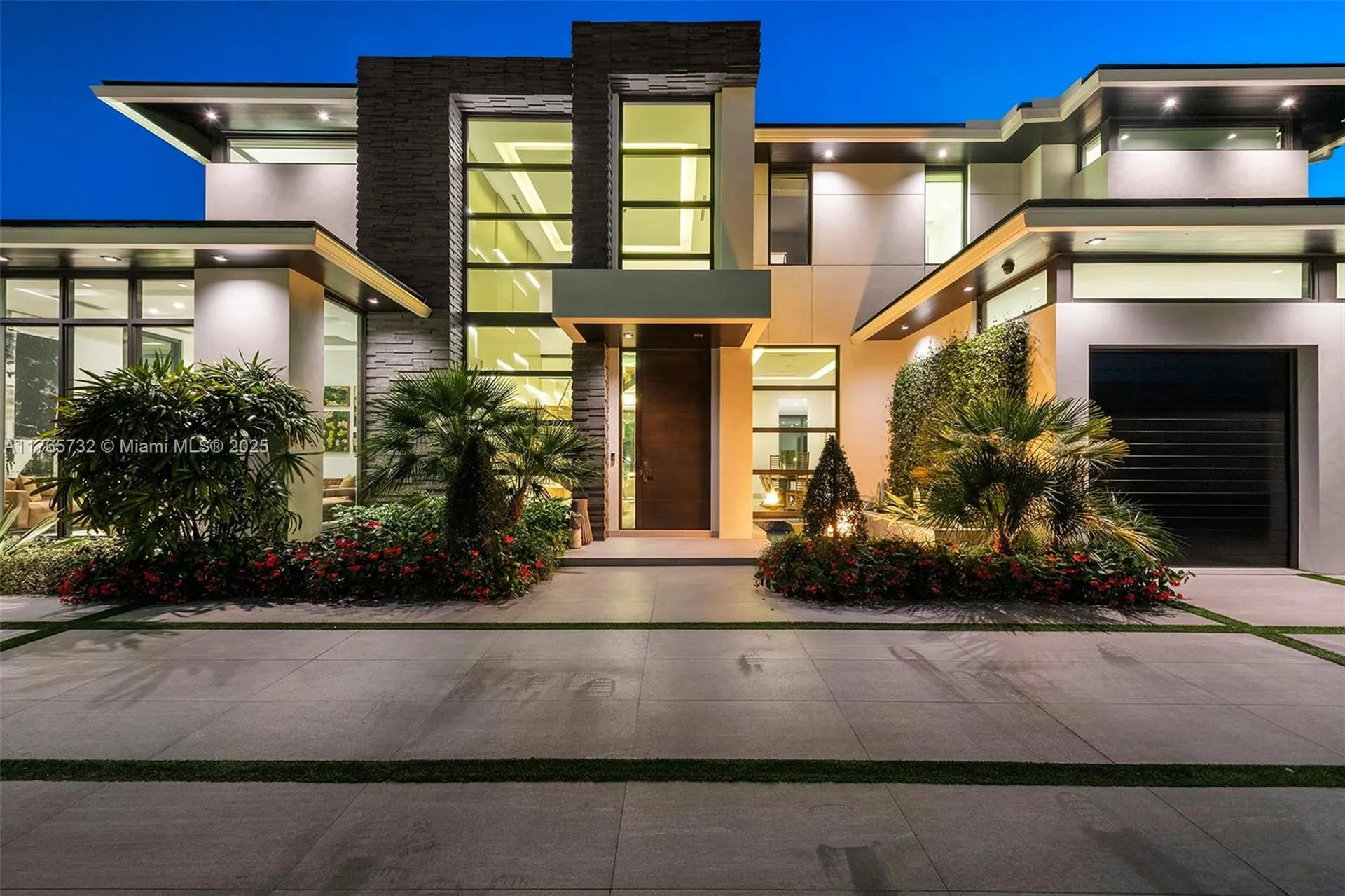 22 Isla Bahia Drive Fort Lauderdale FL 33316