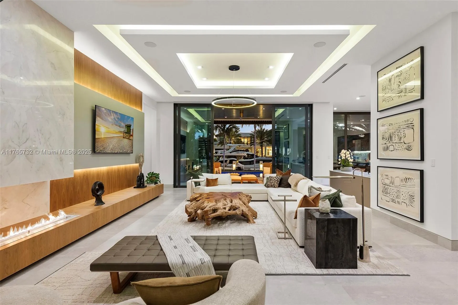 22 Isla Bahia Drive Fort Lauderdale FL 33316