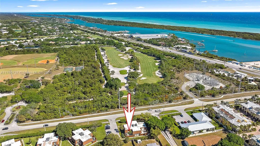 3900 County Line Road Tequesta FL 33469