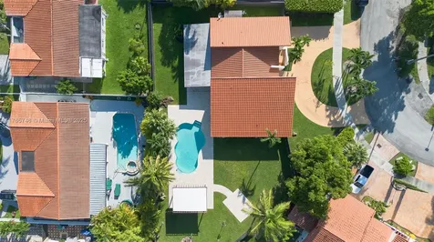10741 SW 29th Street Miami FL 33165