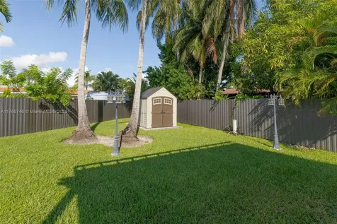 10741 SW 29th Street Miami FL 33165