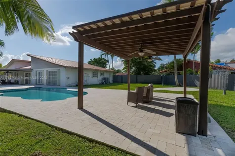 10741 SW 29th Street Miami FL 33165