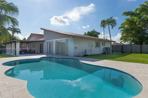 10741 SW 29th Street Miami FL 33165