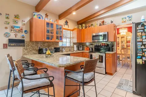 10741 SW 29th Street Miami FL 33165