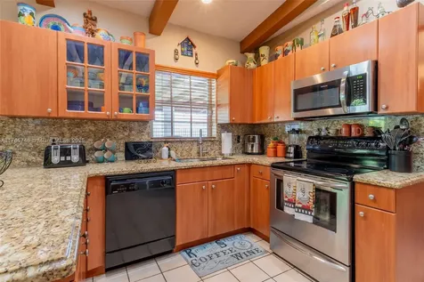 10741 SW 29th Street Miami FL 33165