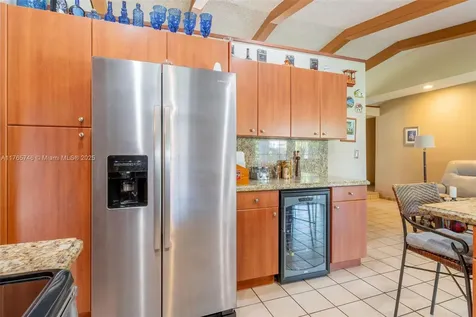 10741 SW 29th Street Miami FL 33165