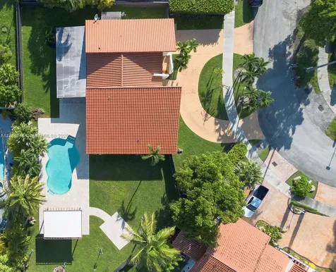 10741 SW 29th Street Miami FL 33165
