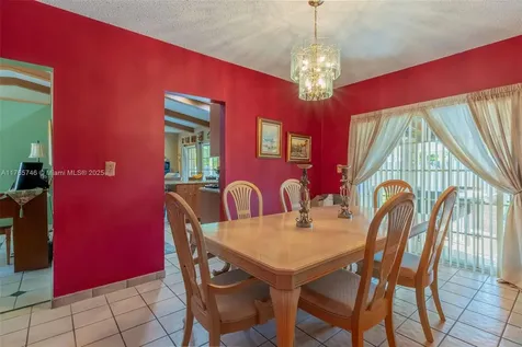 10741 SW 29th Street Miami FL 33165