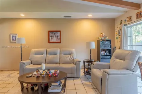 10741 SW 29th Street Miami FL 33165