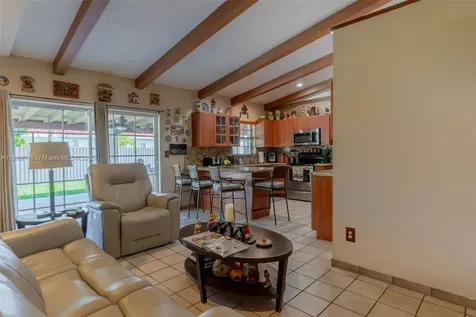 10741 SW 29th Street Miami FL 33165