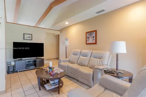 10741 SW 29th Street Miami FL 33165