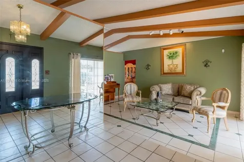 10741 SW 29th Street Miami FL 33165
