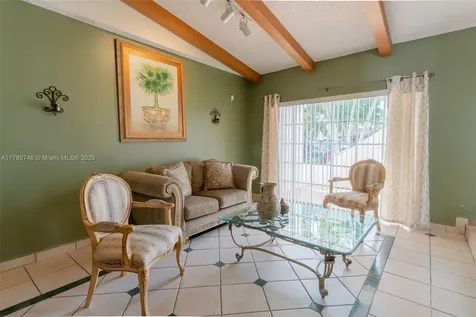 10741 SW 29th Street Miami FL 33165