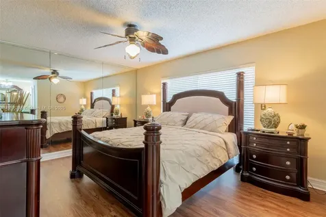 10741 SW 29th Street Miami FL 33165