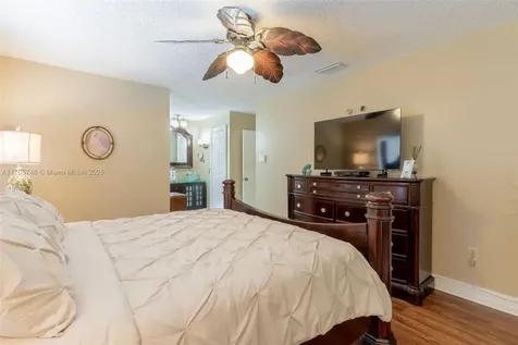10741 SW 29th Street Miami FL 33165