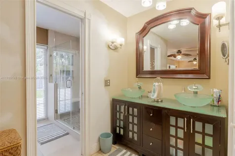 10741 SW 29th Street Miami FL 33165