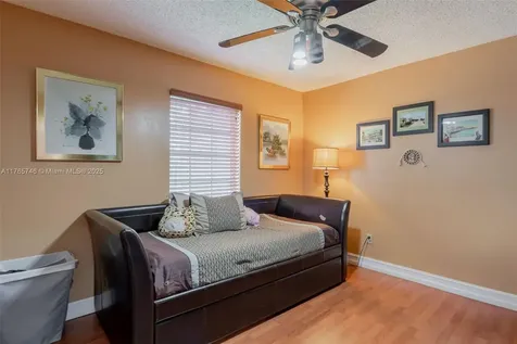 10741 SW 29th Street Miami FL 33165